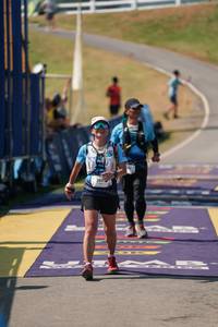 BIB: 
                            <button type="button" onclick="openModal(27294842)" class="btn btn-primary btn-sm float-right btn-popup" data-toggle="modal" data-target=".modal-high-quality">
                        <i class="fas fa-shopping-cart"></i> Add to Cart
                    </button>
                                            <button type="button" onclick="isThisMe(27294842, true)" class="btn btn-success btn-sm float-right btn-popup btn-isme hidden" data-toggle="tooltip" data-placement="bottom" title="นี่คือรูปของคุณใช่ไหม คลิกที่นี่เพื่อเอาเข้าอัลบั้ม">
                        <i class="fas fa-plus"></i> Add to album
                    </button>
                    <button type="button" onclick="isThisMe(27294842, false)" class="btn btn-warning btn-sm float-right btn-popup btn-isnotme hidden">
                        <i class="fas fa-ban"></i> Remove from album
                    </button>